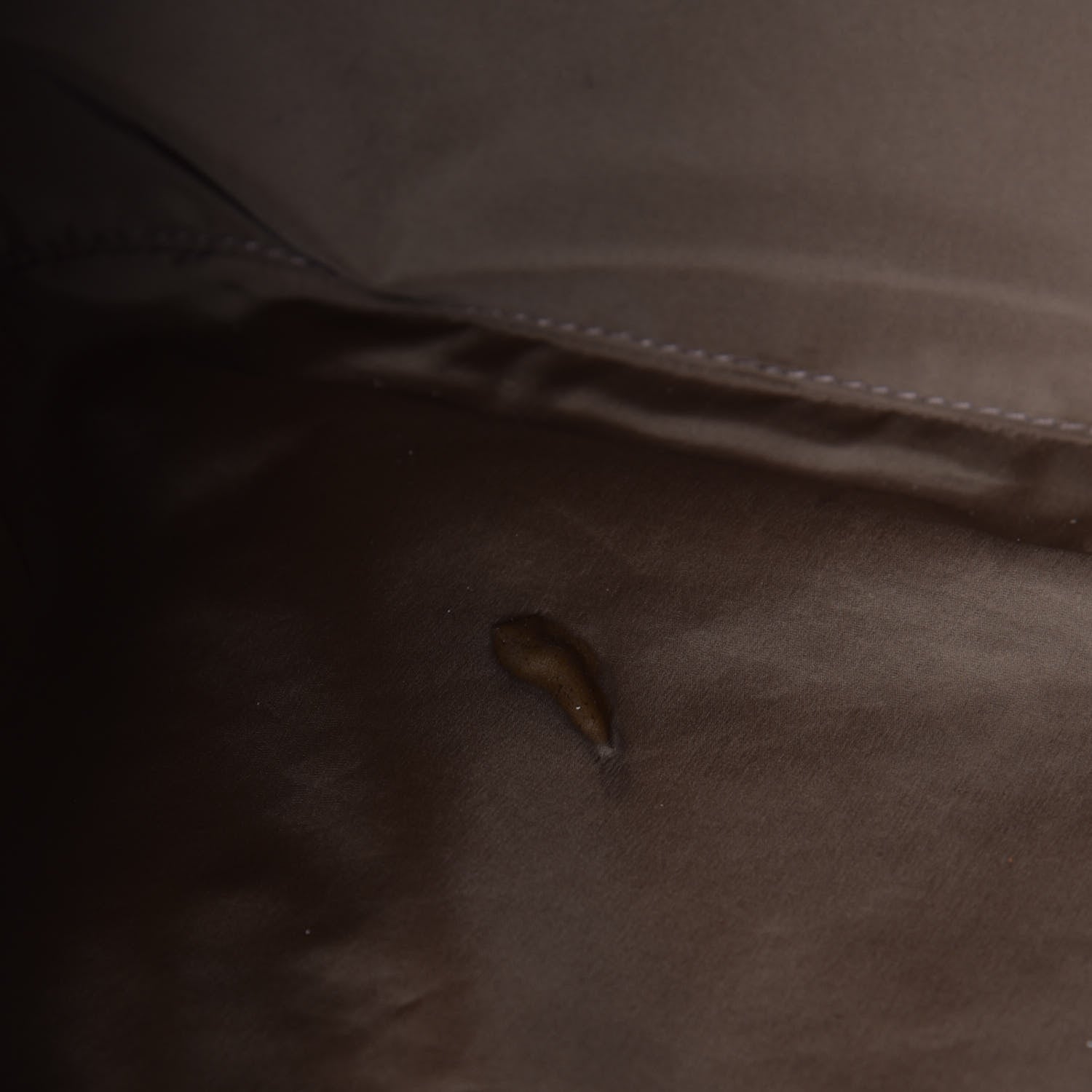 Louis Vuitton Damier Geant Souverain Sable 10 of 10