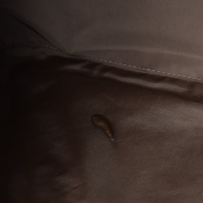 Louis Vuitton Damier Geant Souverain Sable 10 of 10