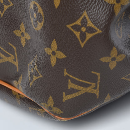 Louis Vuitton Monogram Batignolles Horizontal 14 of 15
