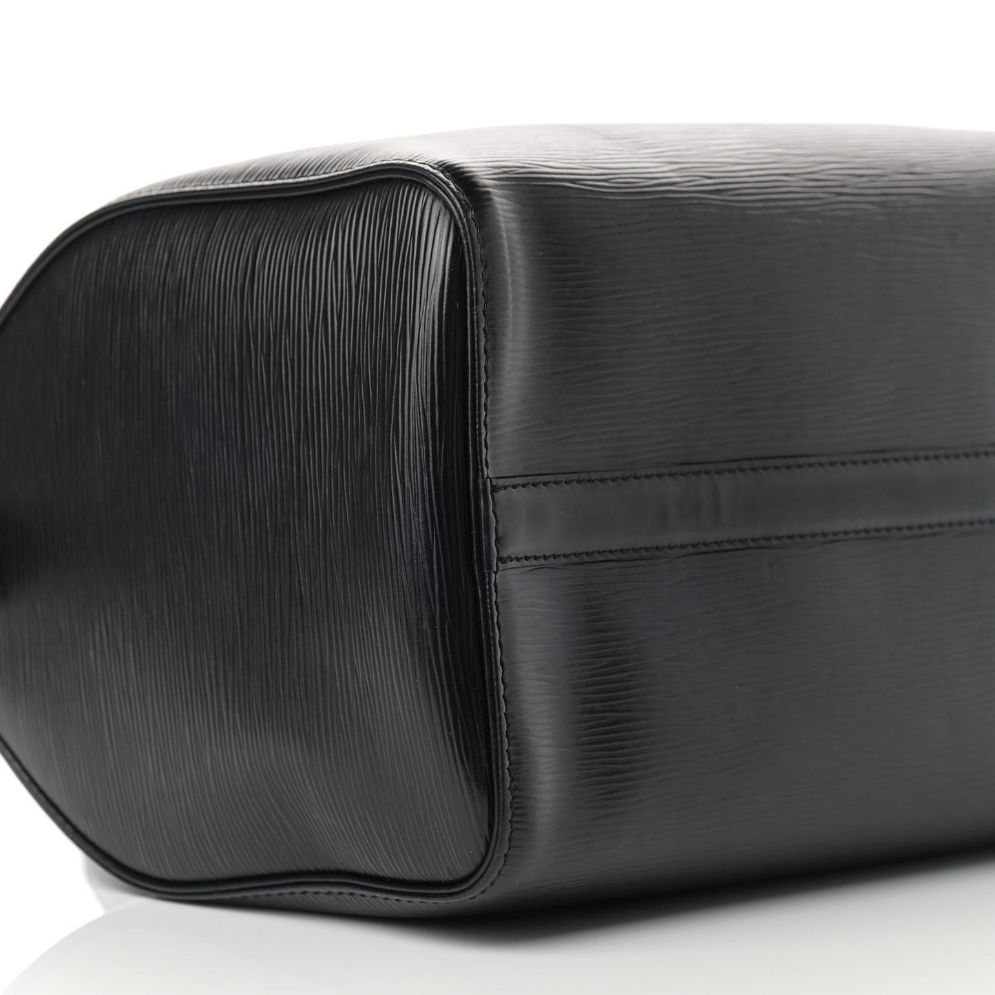 Epi Speedy 30 Black