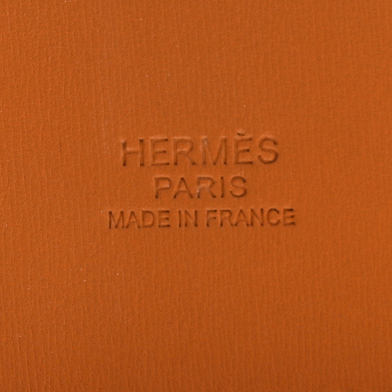 Hermes Box Collier De Chien CDC Belt 70 28 Black 5 of 13