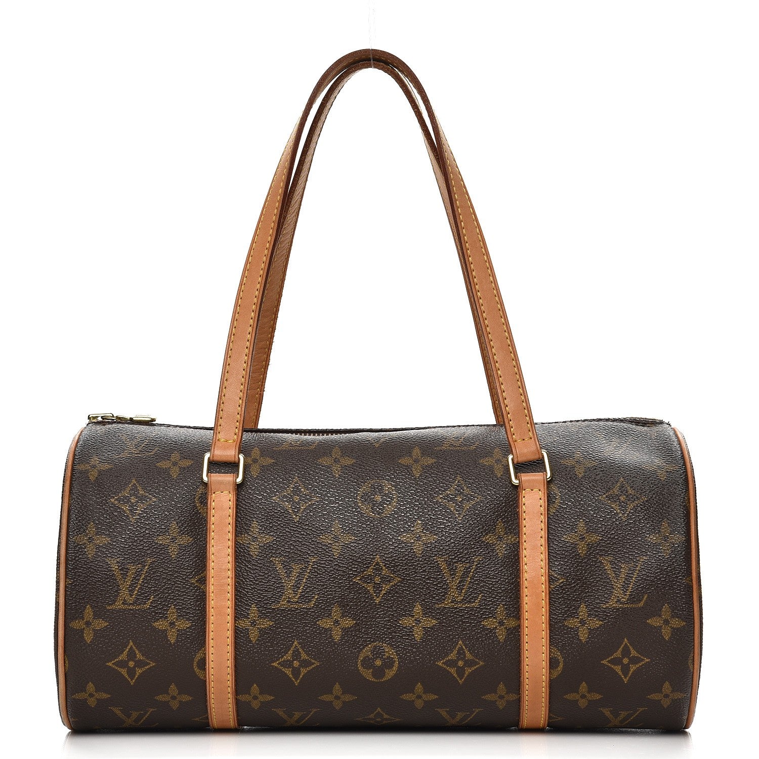 Louis Vuitton Monogram Papillon 30 1 of 8