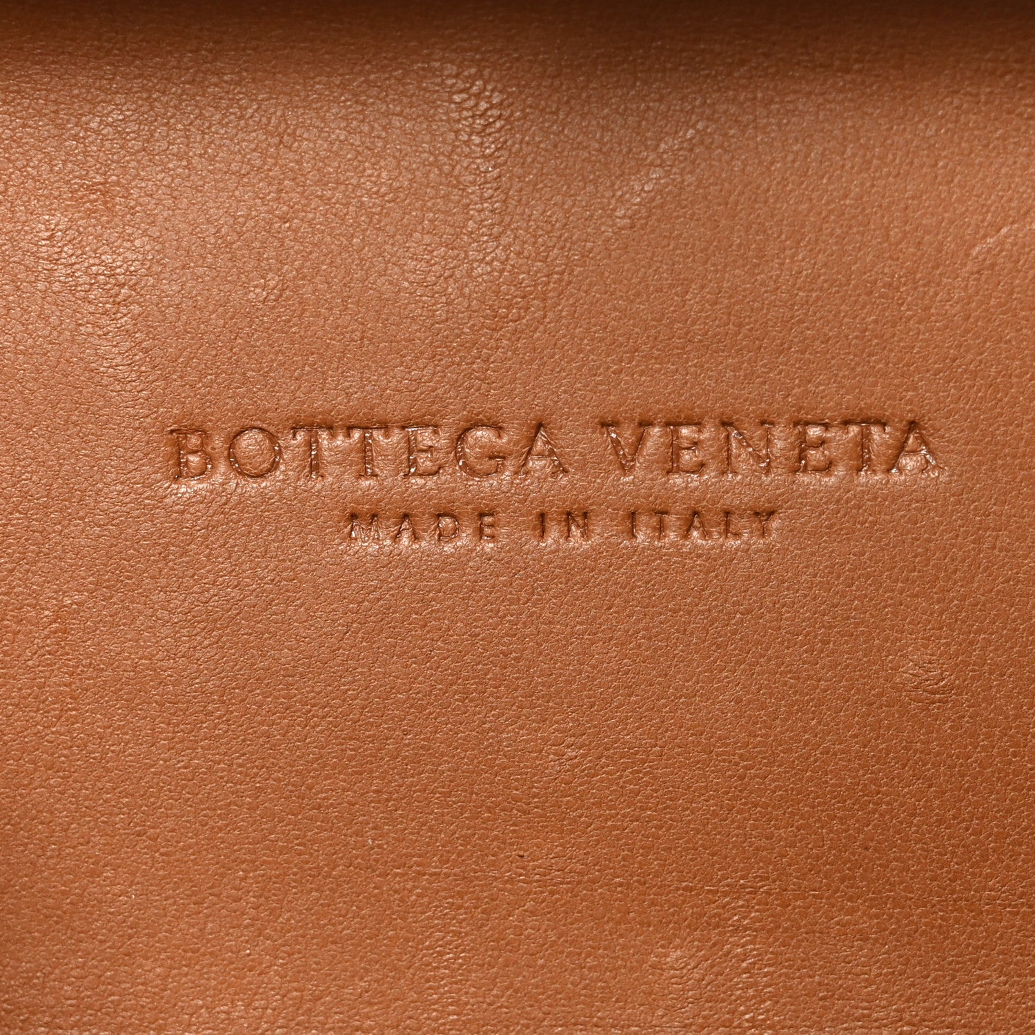 Bottega Veneta Snakeskin Knot Clutch Grey Multicolor 6 of 8