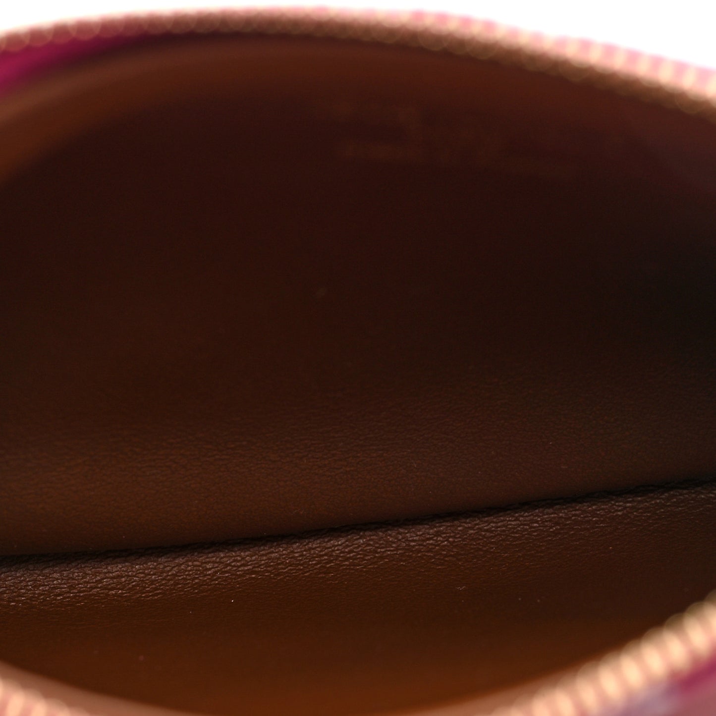 Calfskin Monogram Speedy P9 Bandouliere 25 Pochette Agate