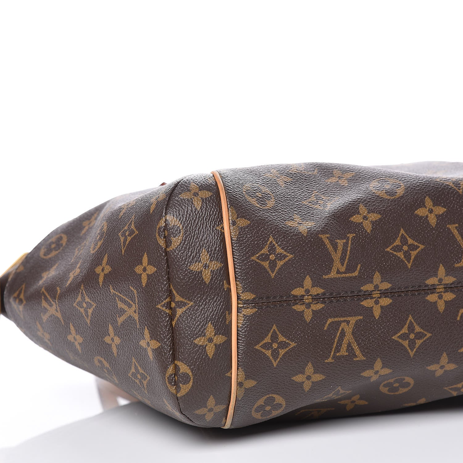 Louis Vuitton Monogram Totally PM 5 of 11