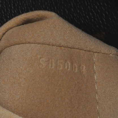 Louis Vuitton Monogram Artsy MM 7 of 7