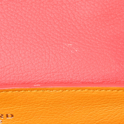 Goyard Goyardine Mini Saigon Pink 13 of 21