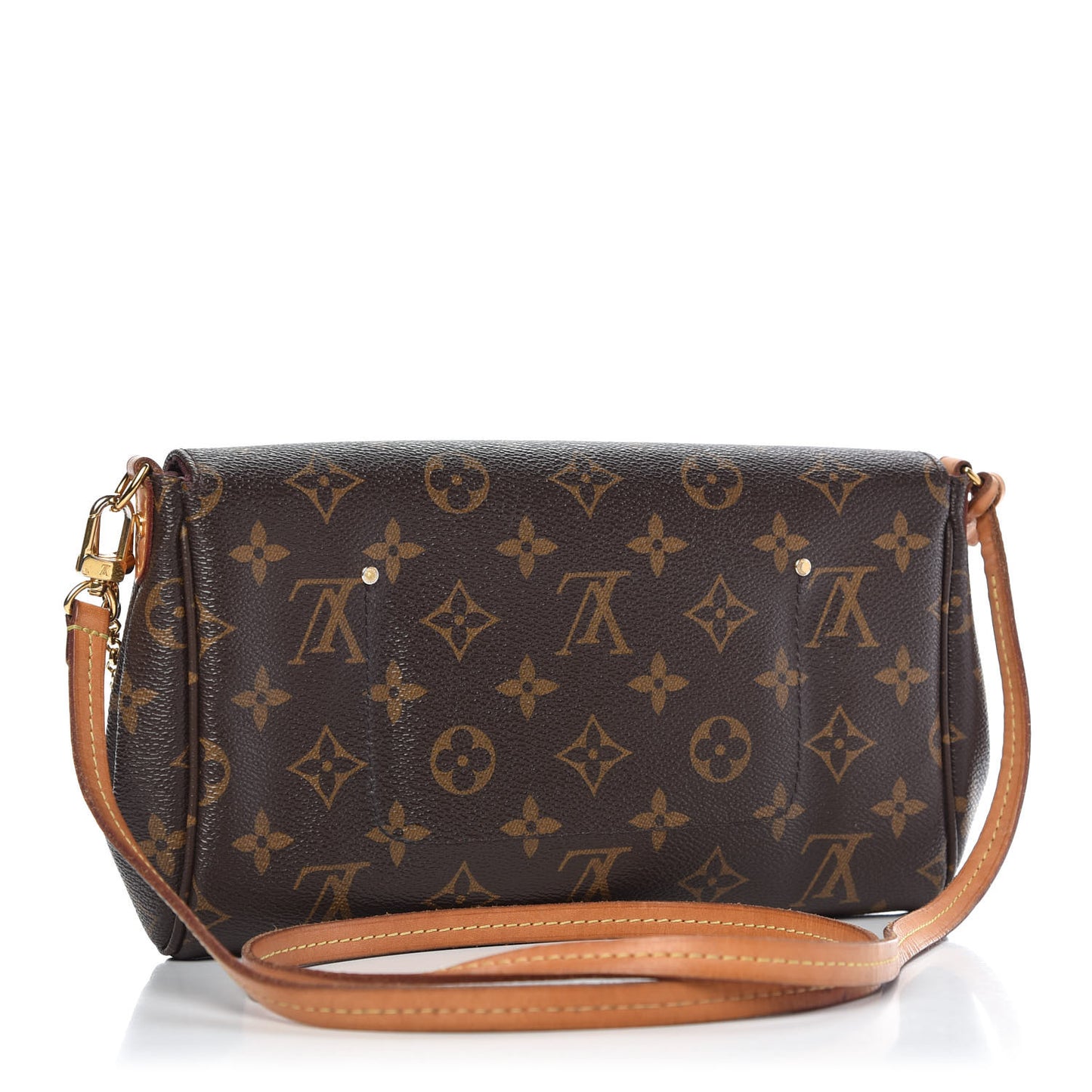 Monogram Favorite PM