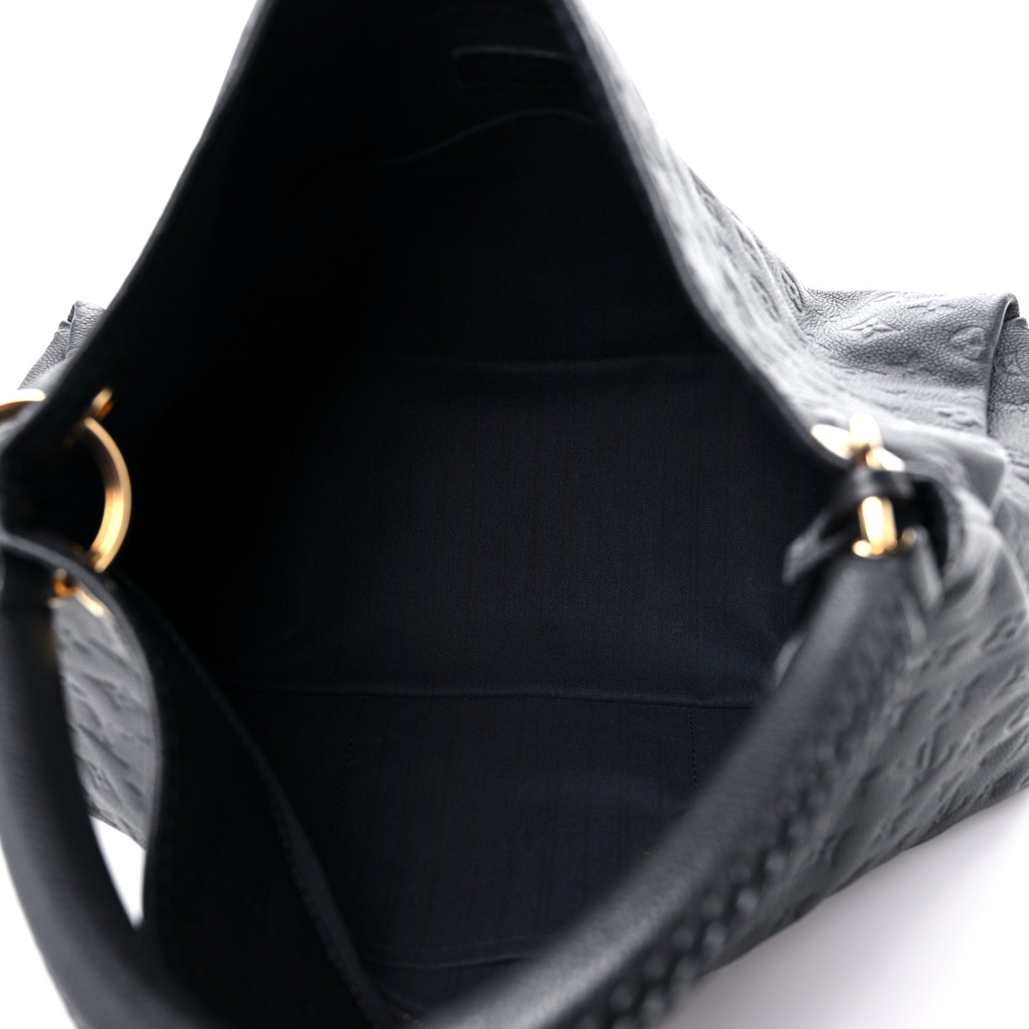 Empreinte Artsy MM Infini
