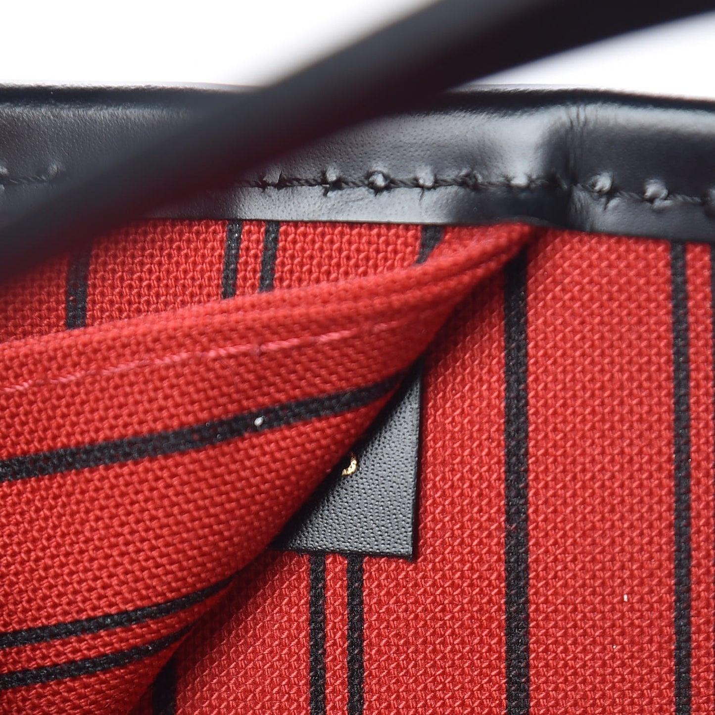 Monogram World Tour Neverfull MM