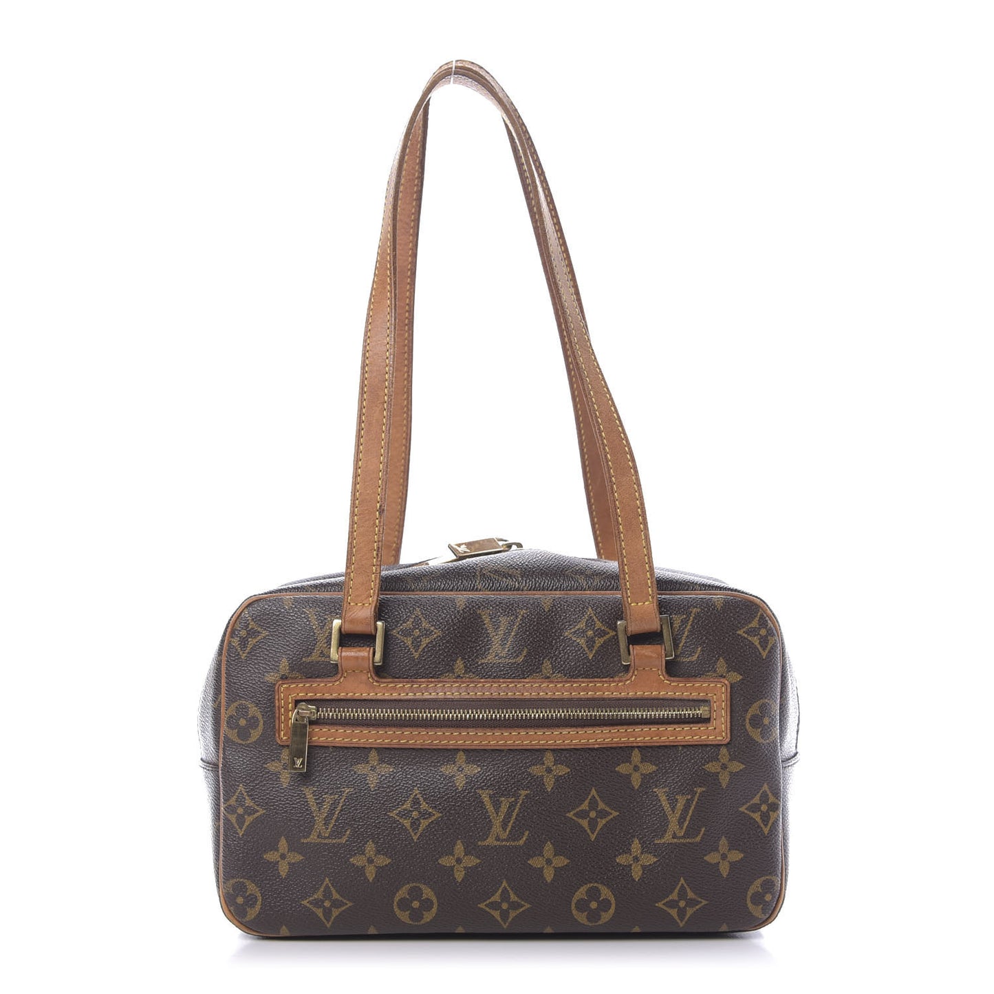 Monogram Cite MM