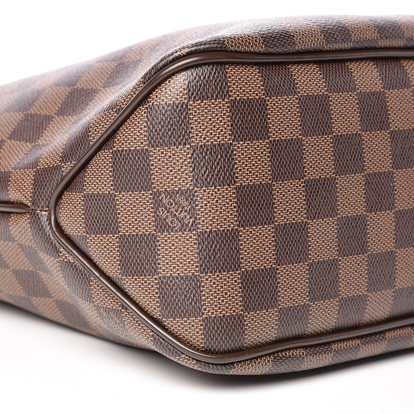 Damier Ebene Delightful PM