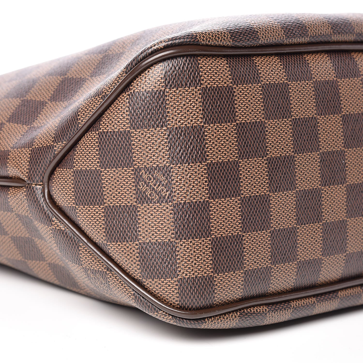 Louis Vuitton Damier Ebene Delightful PM 9 of 11