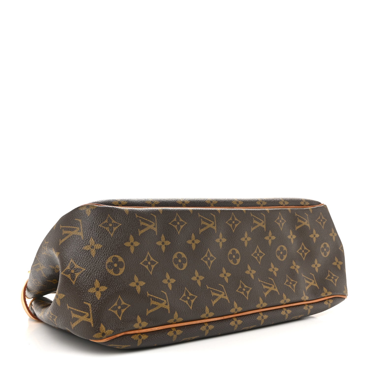 Louis Vuitton Monogram Batignolles Horizontal 4 of 16