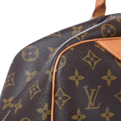 Louis Vuitton Monogram Deauville 12 of 14