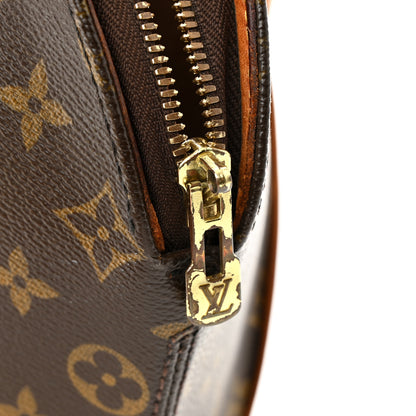 Louis Vuitton Monogram Ellipse PM 10 of 20