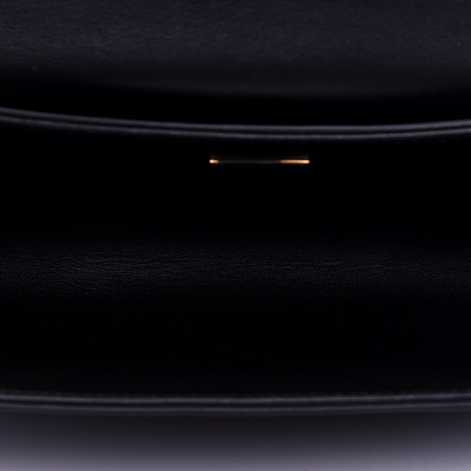 Dolce & Gabbana Nappa DG Girls Shoulder Bag Black 5 of 13