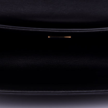 Dolce & Gabbana Nappa DG Girls Shoulder Bag Black 5 of 13