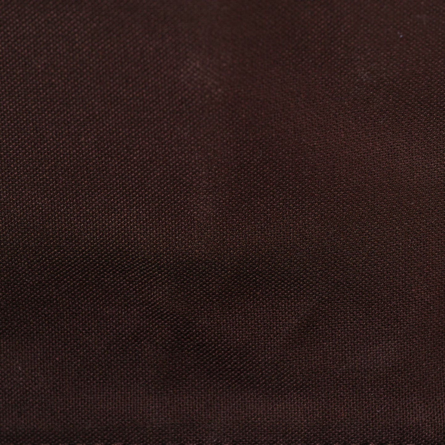 Monogram Menilmontant PM