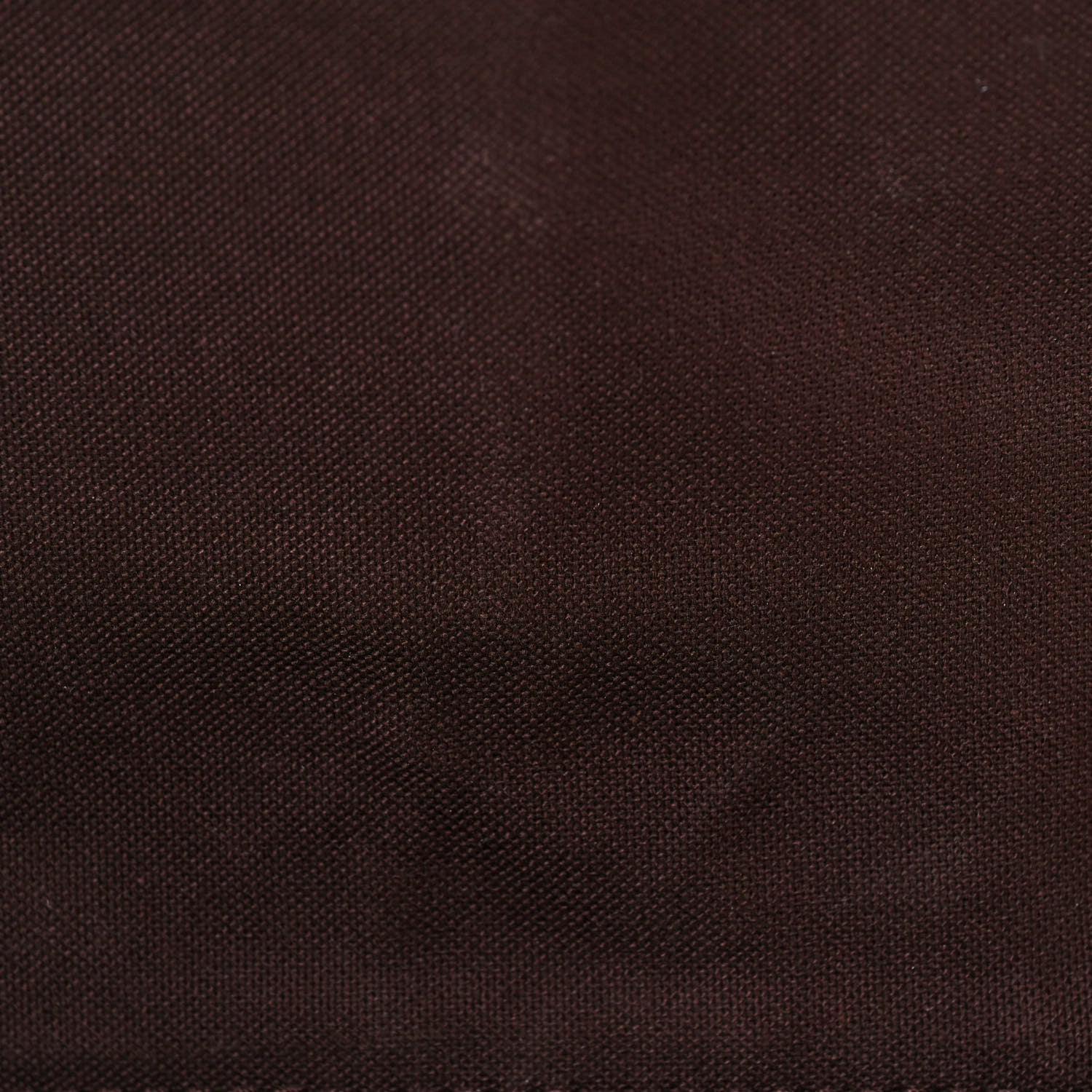 Louis Vuitton Monogram Menilmontant PM 12 of 19