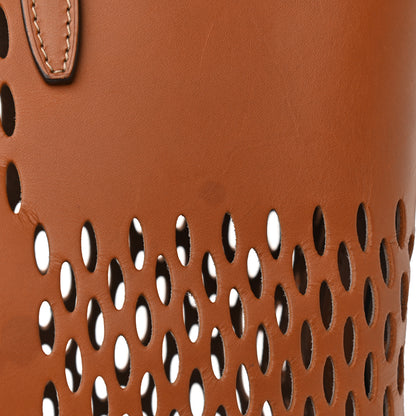 Louis Vuitton Nomade Grand Damier North West Cognac 21 of 30