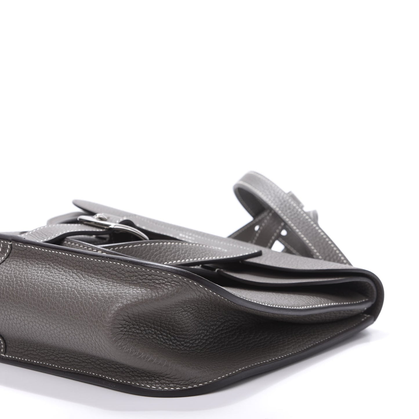 Taurillon Clemence Halzan 31 GM Etain