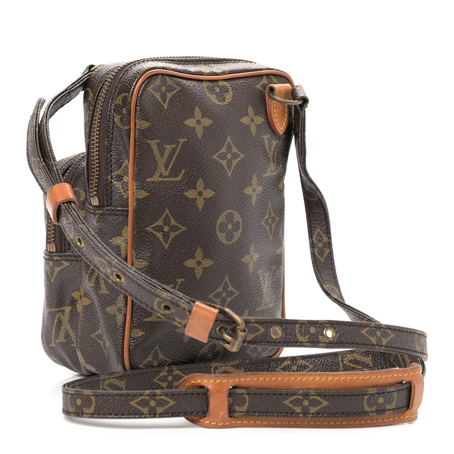Monogram Amazone PM
