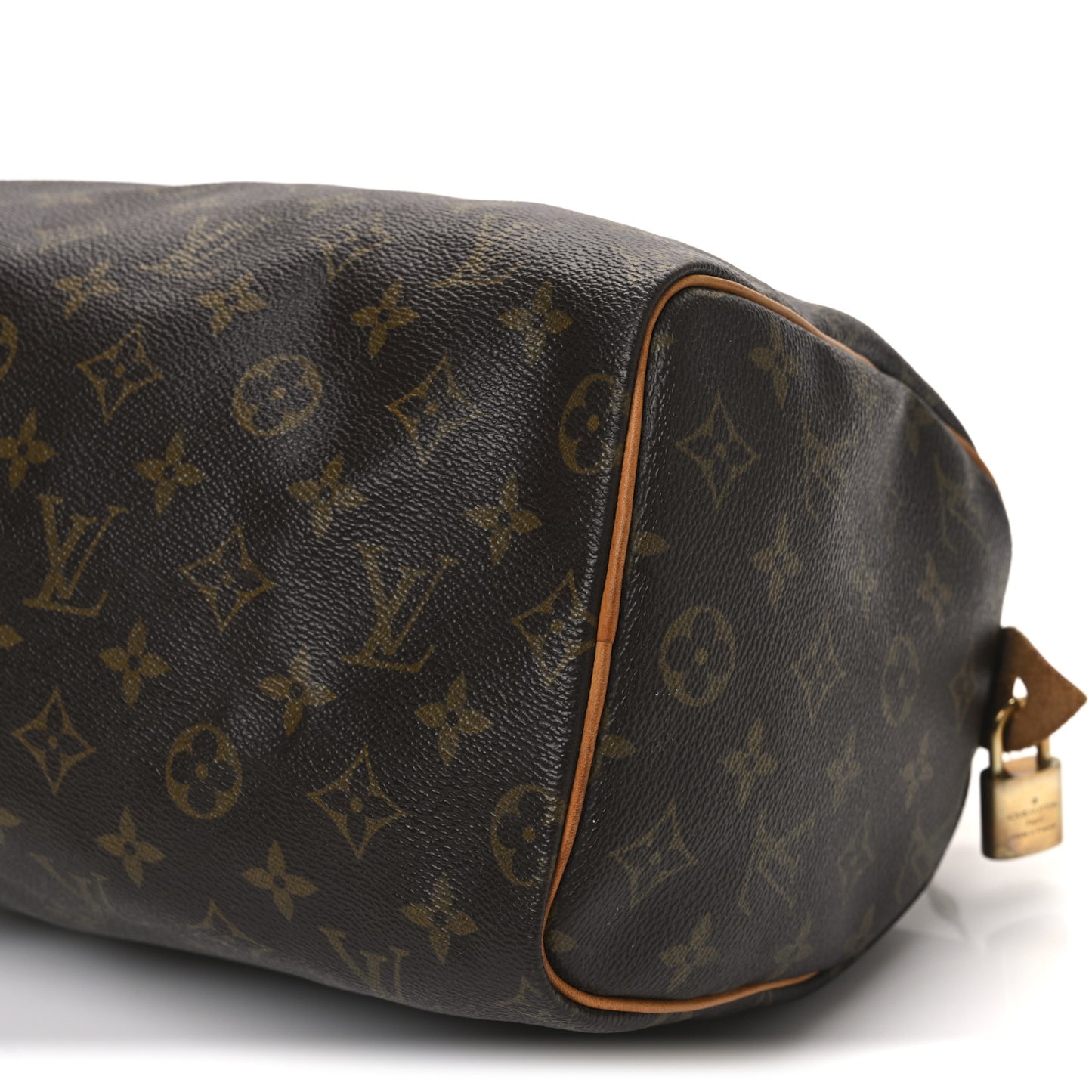 Monogram Speedy 25