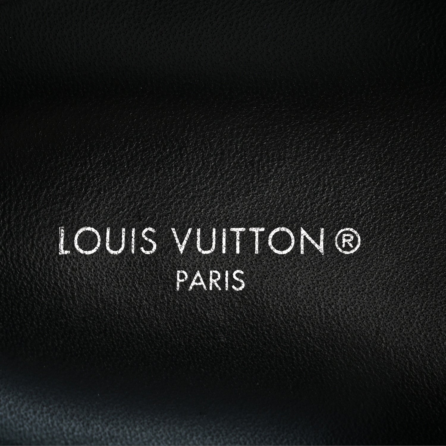 Louis Vuitton Monogram Bom Dia Mule Sandals 40 Black 8 of 11