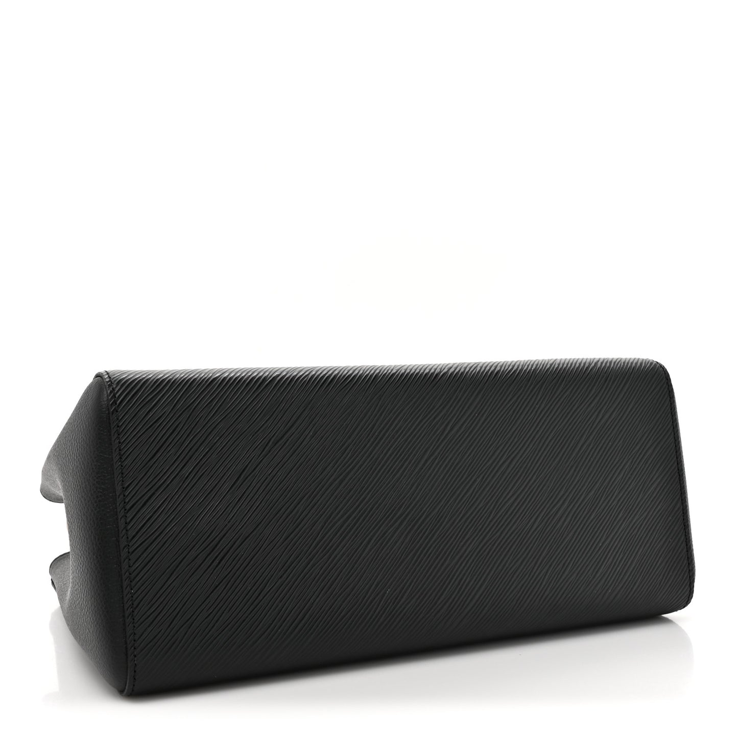 Epi Marelle Tote MM Black