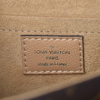 Louis Vuitton Monogram Marignan Sesame 6 of 11