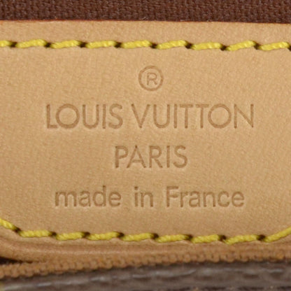 Louis Vuitton Monogram Mini Looping 5 of 7