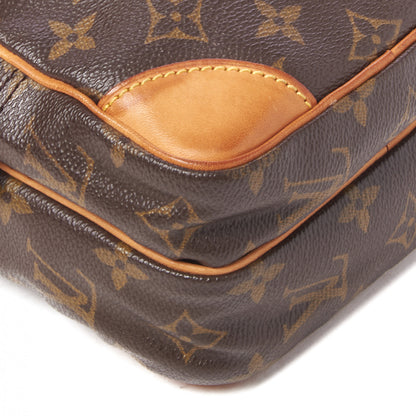 Louis Vuitton Monogram Amazone 6 of 7