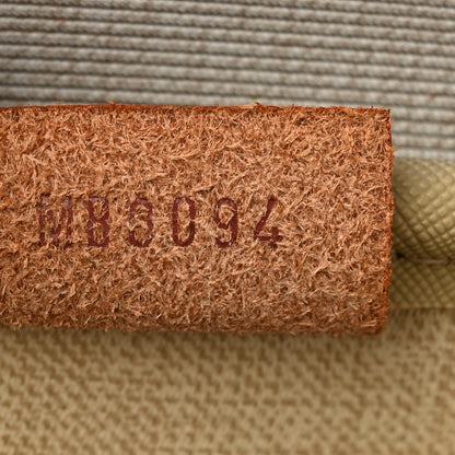 Louis Vuitton Monogram Deauville 7 of 11