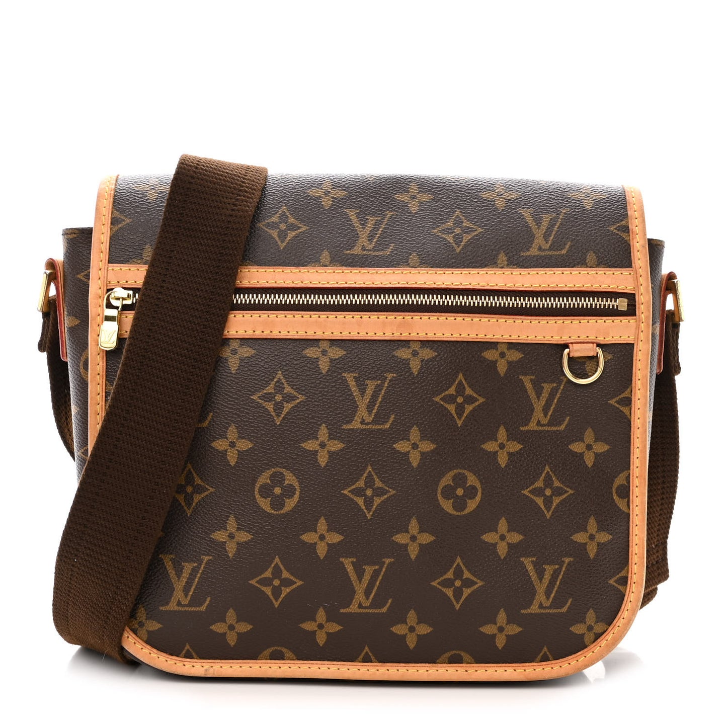 Monogram Bosphore PM Messenger