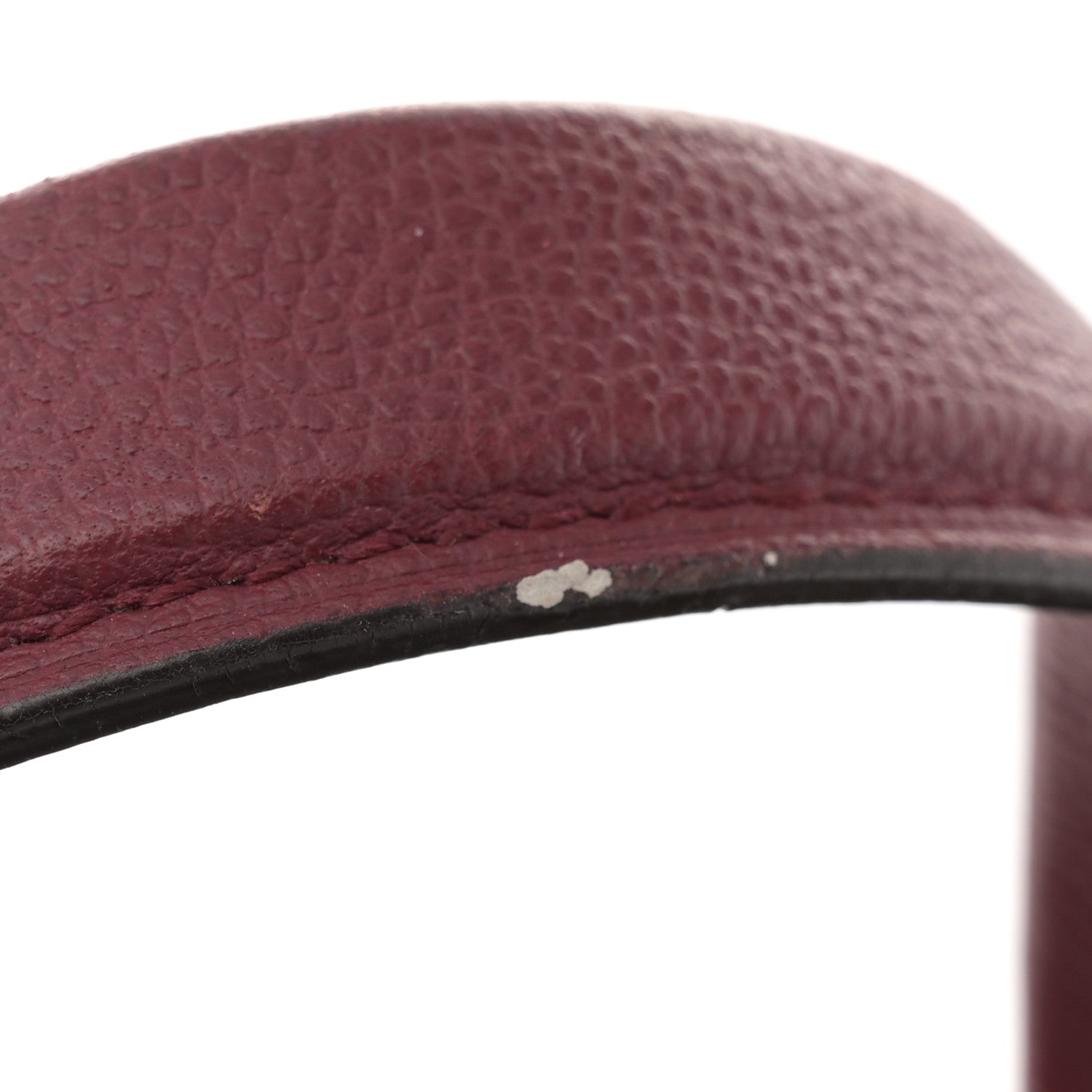 Louis Vuitton Monogram Manhattan NM Raisin 16 of 17