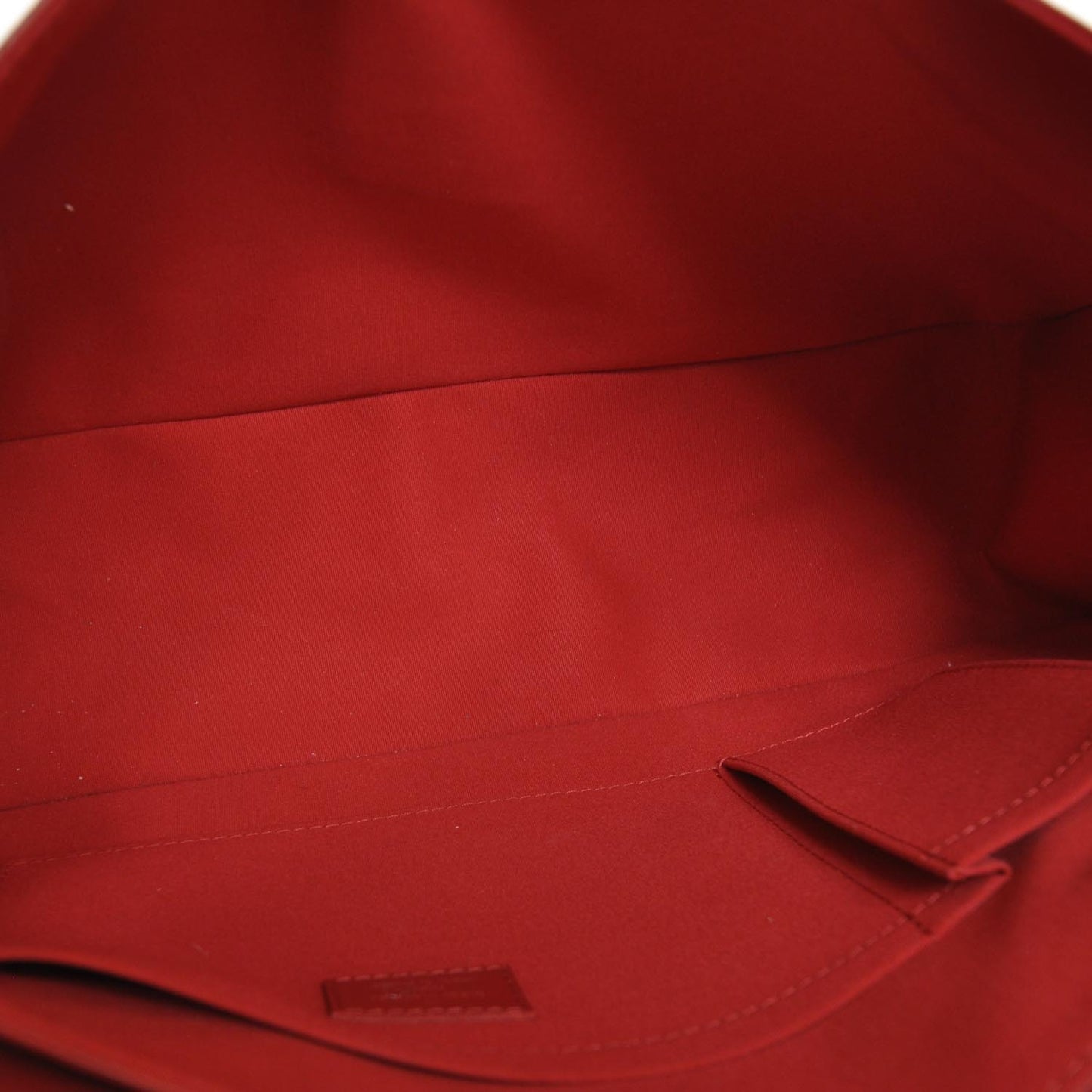 Epi Segur MM Red