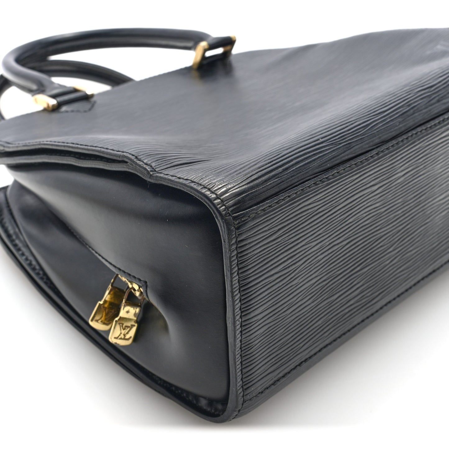 Epi Pont-Neuf Black
