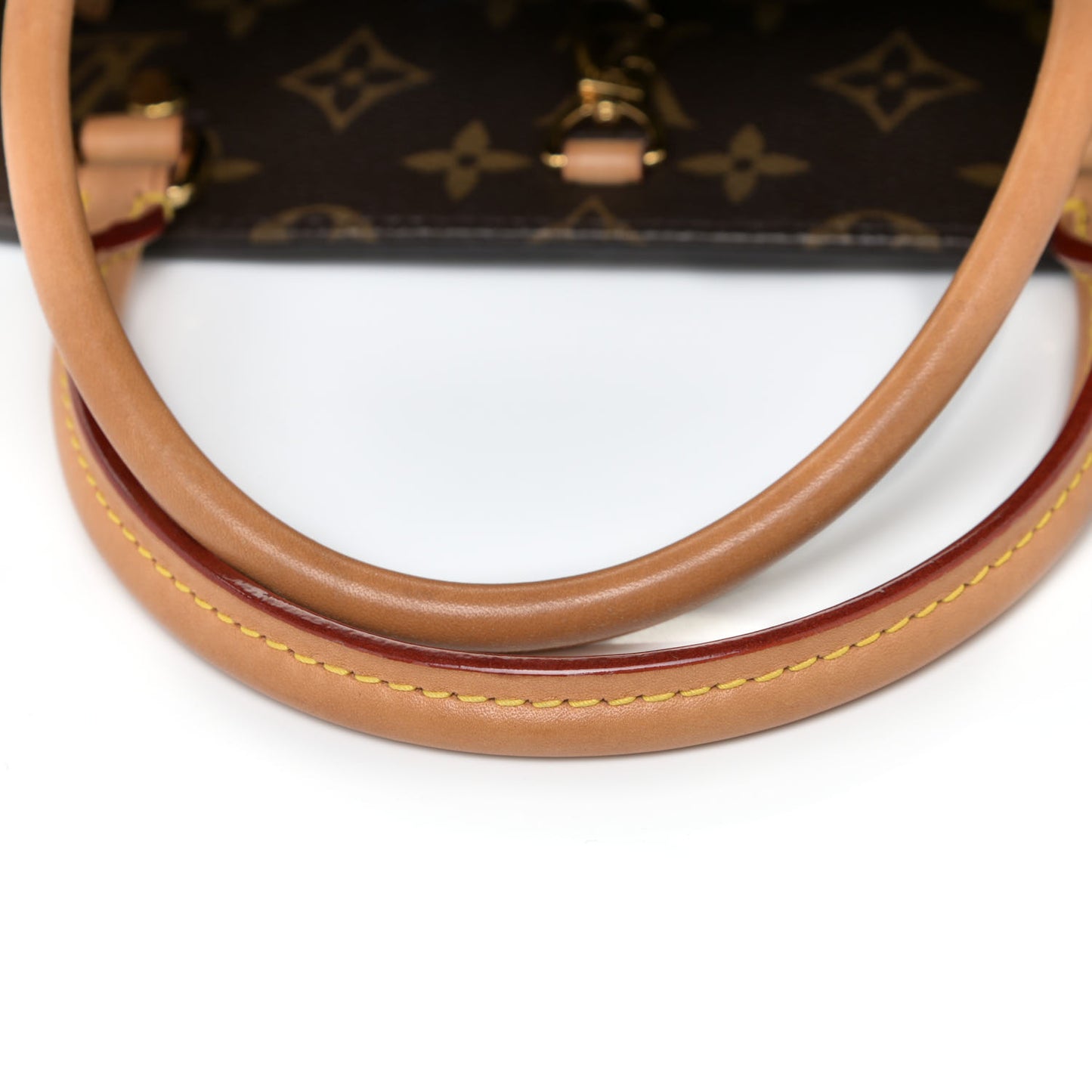 Monogram Montaigne MM