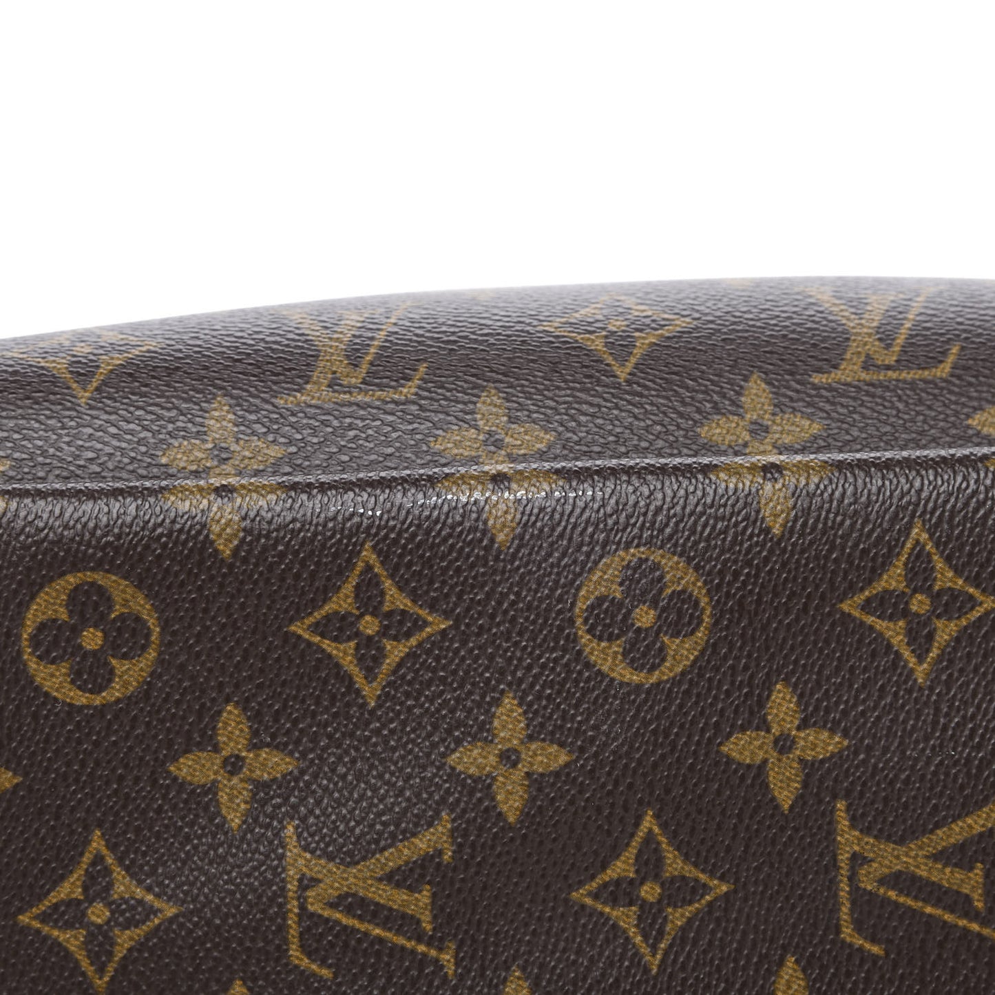 Monogram Deauville