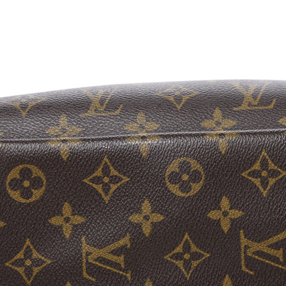 Louis Vuitton Monogram Deauville 11 of 12