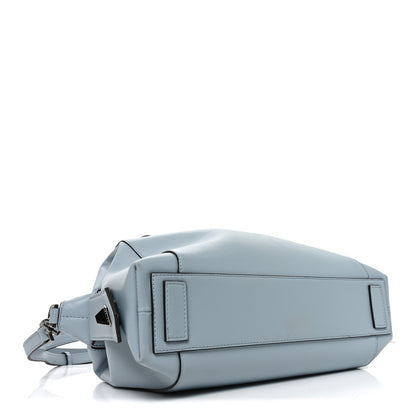 Givenchy Calfskin Small Soft Antigona Ice Blue 4 of 9