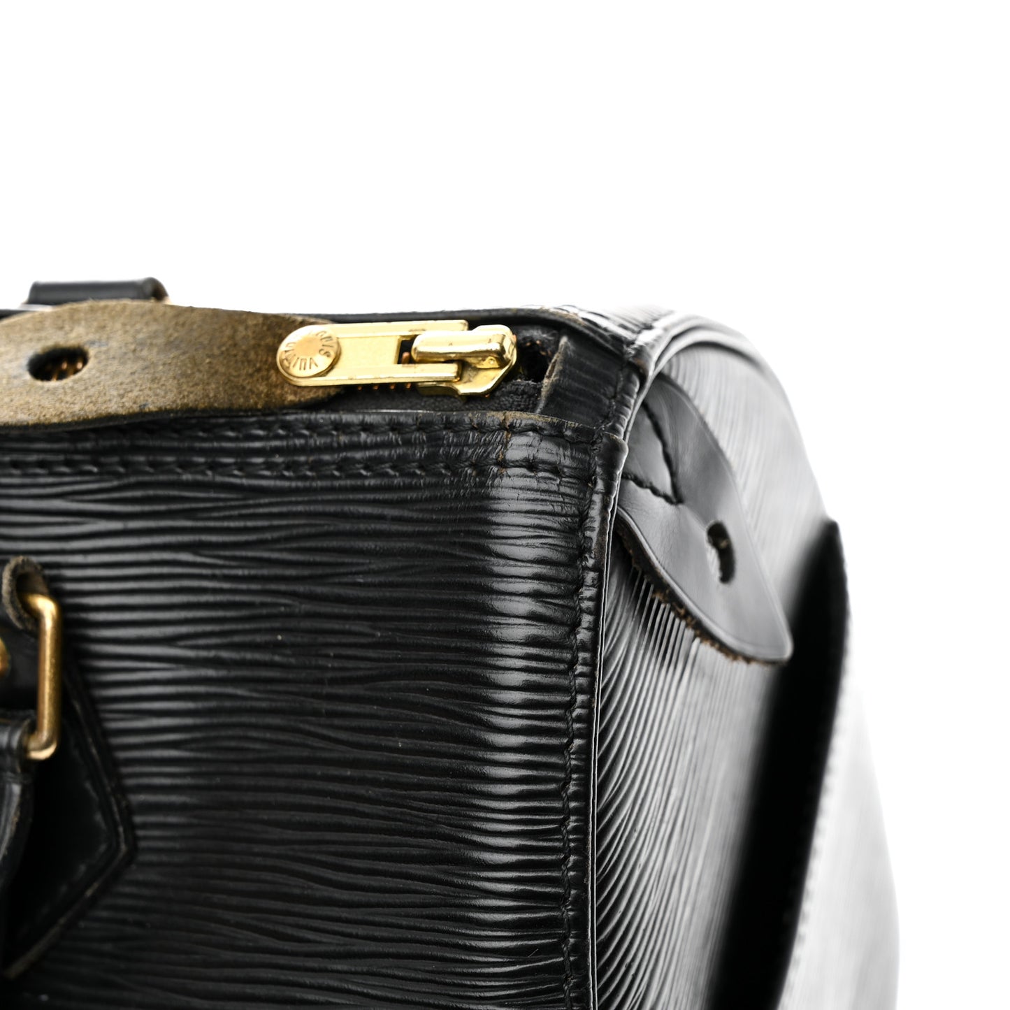 Epi Speedy 25 Black