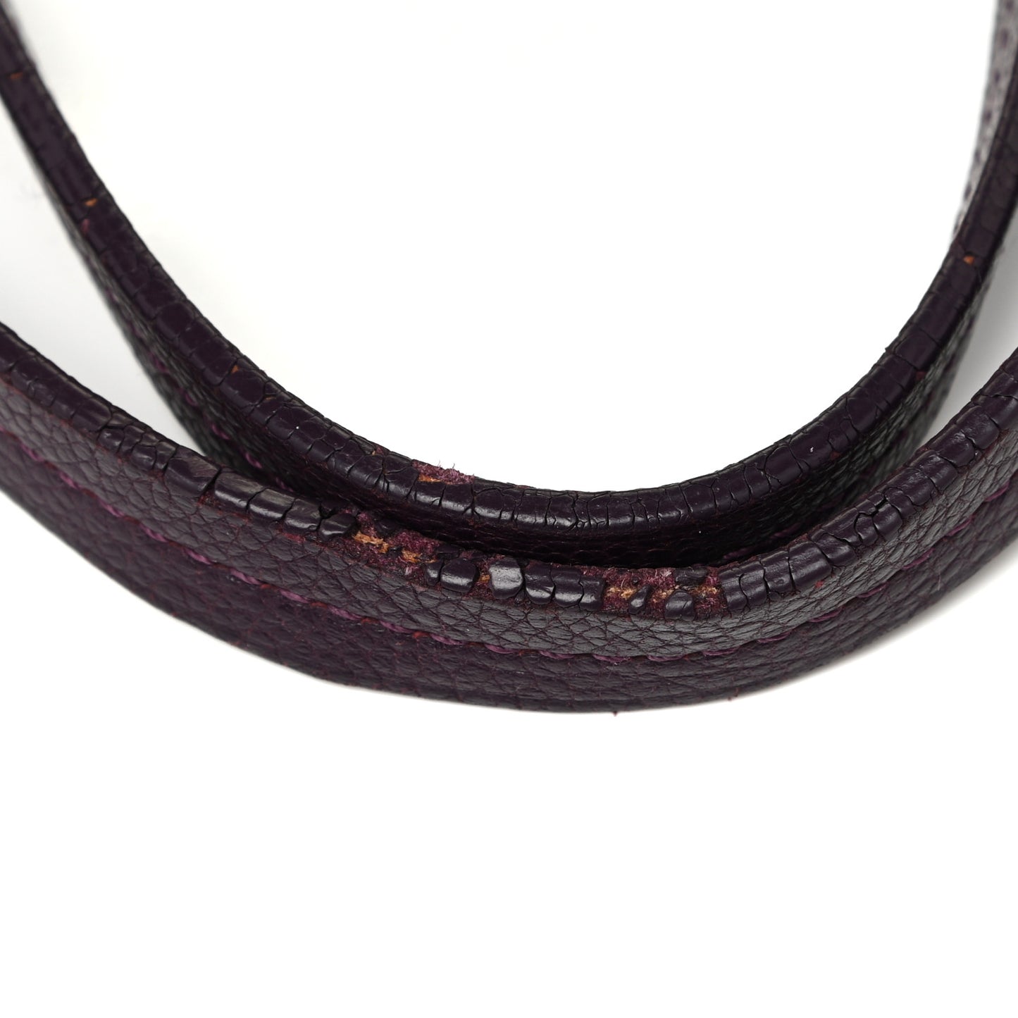 Empreinte Lumineuse PM Aube