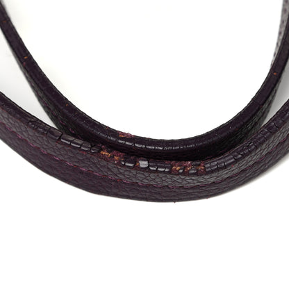 Louis Vuitton Empreinte Lumineuse PM Aube 13 of 15