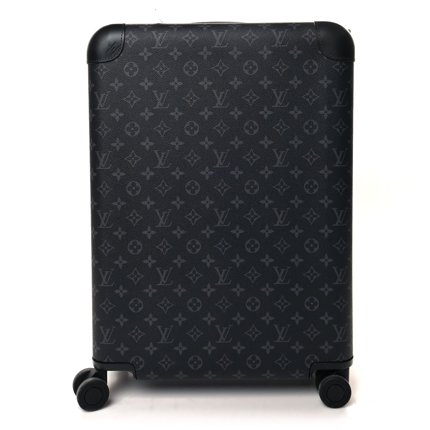 Monogram Eclipse Horizon 55