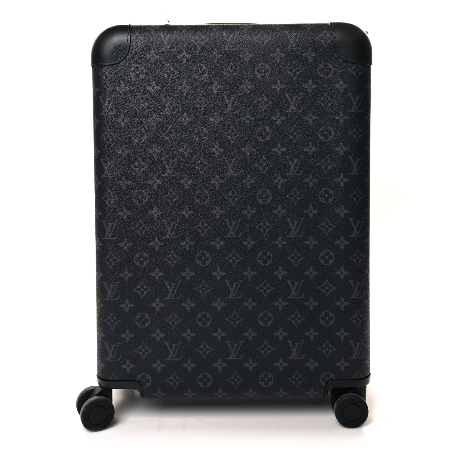 Louis Vuitton Monogram Eclipse Horizon 55 1 of 11