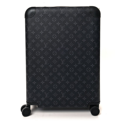 Louis Vuitton Monogram Eclipse Horizon 55 1 of 11