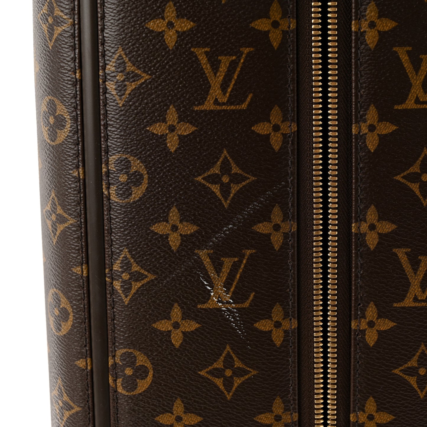 Monogram Zephyr 55