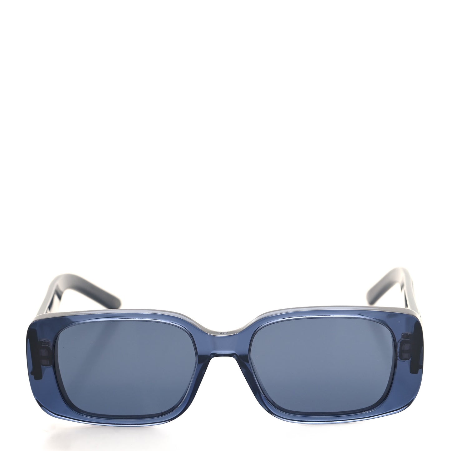Wildior S2U Sunglasses Blue